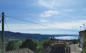 Francigena Sul Lago